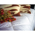 /msite/products/detail/productid/1017242/id/90136.html